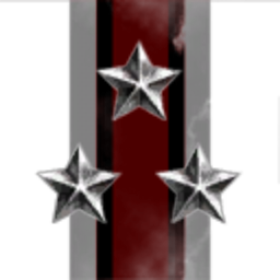 Trinty Assault Company