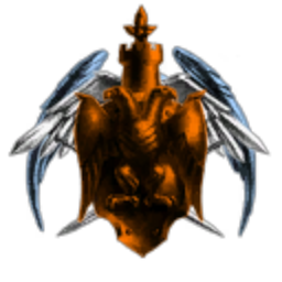 Dust514 Corporation 98212708