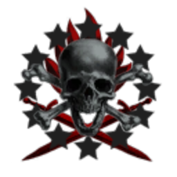 Dust514 Corporation 98212713