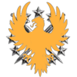 Dust514 Corporation 98212715