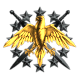 Dust514 Corporation 98212718