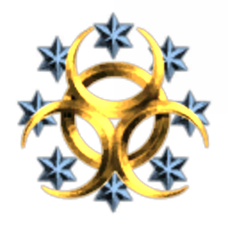 Dust514 Corporation 98212719