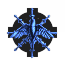 Council's Secret Operators