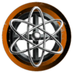 Dust514 Corporation 98212725