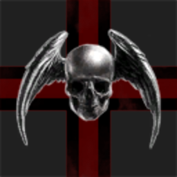Dust514 Corporation 98212726