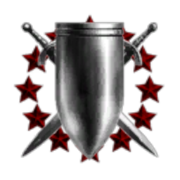 Dust514 Corporation 98212727