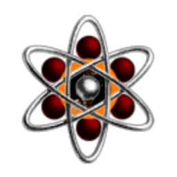 Dust514 Corporation 98212731