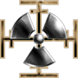 Dust514 Corporation 98212733