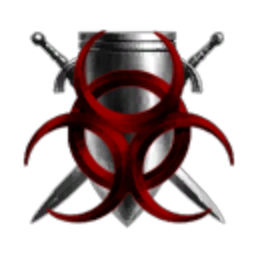 Dust514 Corporation 98212736
