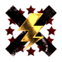 Shock Special ForceZ
