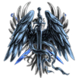 Dust514 Corporation 98212739