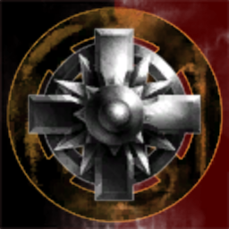Dust514 Corporation 98212744