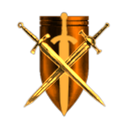 Dust514 Corporation 98212745
