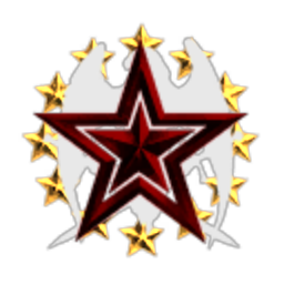 Dust514 Corporation 98212747