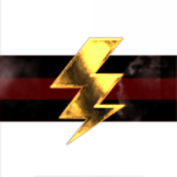 Dust514 Corporation 98212748
