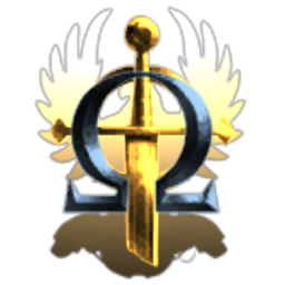 Sons of Icarus