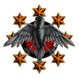 Dust514 Corporation 98212754