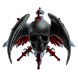 Dust514 Corporation 98212755