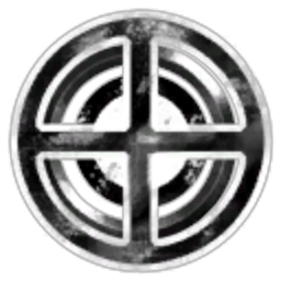 Virtuous Pagans