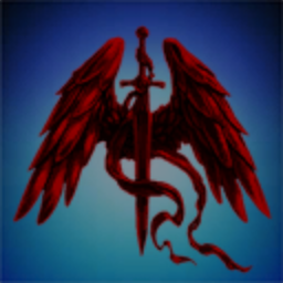 Dust514 Corporation 98212764