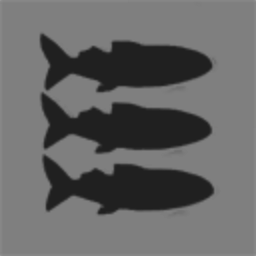 Gone Fishing LLC