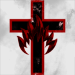 Legendary Rednecks Inc.