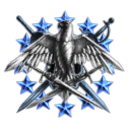 Dust514 Corporation 98212771