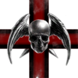 Trinity Syndicate