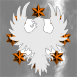 GallentEch