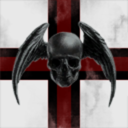 Dust514 Corporation 98212785