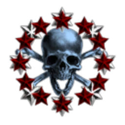 Dust514 Corporation 98212786