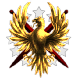 Dust514 Corporation 98212788