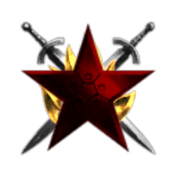 Dust514 Corporation 98212791