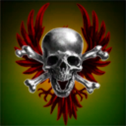 Dust514 Corporation 98212796