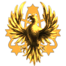 Dust514 Corporation 98212797