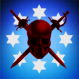 Dust514 Corporation 98212800