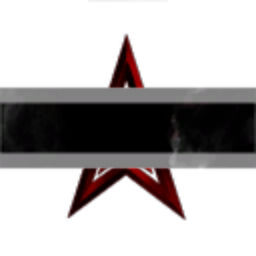 Dust514 Corporation 98212801