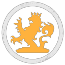 Odyssey Systems Consulting Group