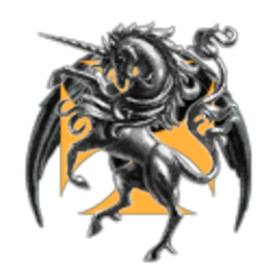 Dust514 Corporation 98212805