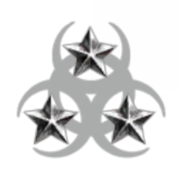 Dust514 Corporation 98212808