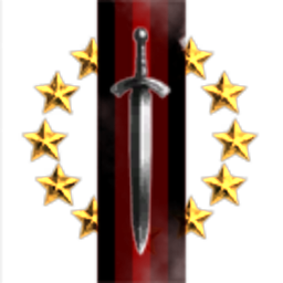 Dust514 Corporation 98212809