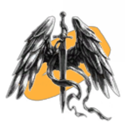 Dust514 Corporation 98212810