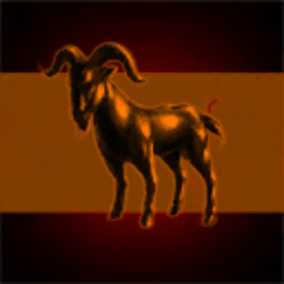 Dust514 Corporation 98212817