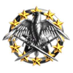Dust514 Corporation 98212824