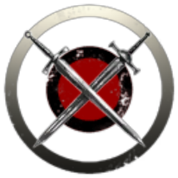 Shaagh Corporation