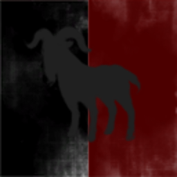 War Goat Corp