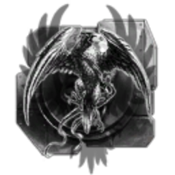 TITIANS ELITE