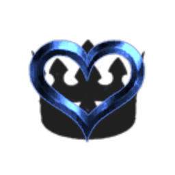 Dust514 Corporation 98212834