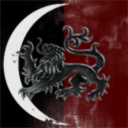 Dust514 Corporation 98212835