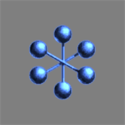 QuaQuiversal Inc.